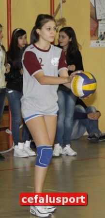 101124_U16Bagheria 057y_tn.jpg